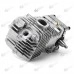 Motor complet drujba Stihl 390, 039, 290, 029 49mm